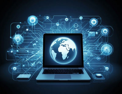 菏澤專(zhuān)業(yè)軟件開(kāi)發(fā)與企業(yè)定制解決方案