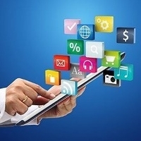 通信科技企業(yè)數(shù)字化轉(zhuǎn)型 網(wǎng)站與軟件開(kāi)發(fā)的雙輪驅(qū)動(dòng)